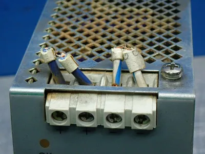 USED SOLA SDN524100