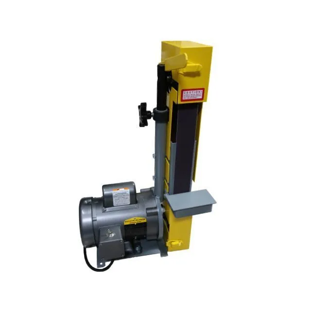 NEW KALAMAZOO INDUSTRIES 2FSMS