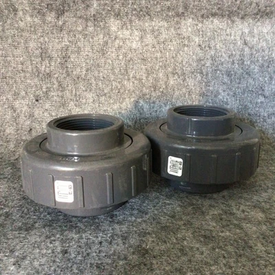 New | in-Stock Spears 8058-025 Valves/Fittings California US | Davliegogo LLC #1729513