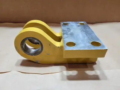 NEW 2021 CATERPILLAR 534-2006