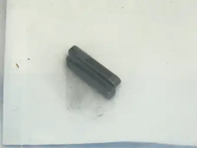 New | in-Stock Misumi KEGF2-12 Misc Fasteners Michigan US | Maverick Industrial Sales #1462968