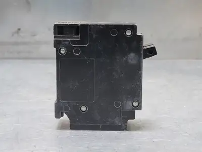 USED SIEMENS 3277-7A/3277-7B