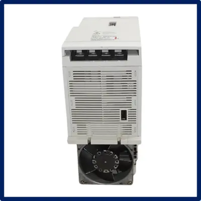 USED MITSUBISHI MDS-B-CV-220