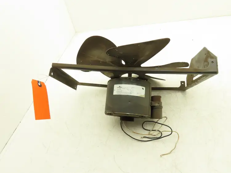 Used ESAB _UNKNOWN_ Miscellaneous MRO | Arrow Industrial #637223