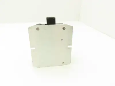 Linde 791 740 1259 Forklift Voltage Transformer Removed From E20C