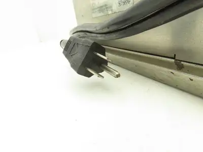 Used INDUSTRIAL MAGNETICS _UNKNOWN_ Misc Electrical & Power Parts Indiana US | Arrow Industrial #1445231