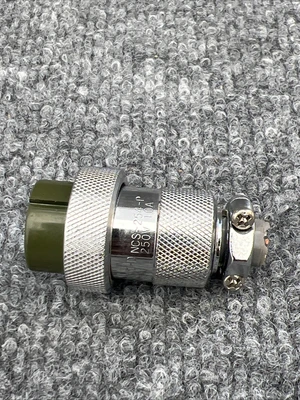 Used NANABOSHI NCS-254-P Electrical Fittings California US | Davliegogo LLC #1705842