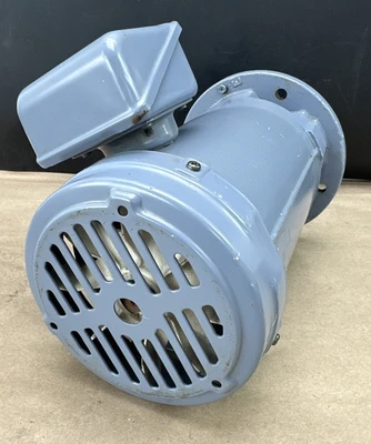 USED Yaskawa FEVK-5I