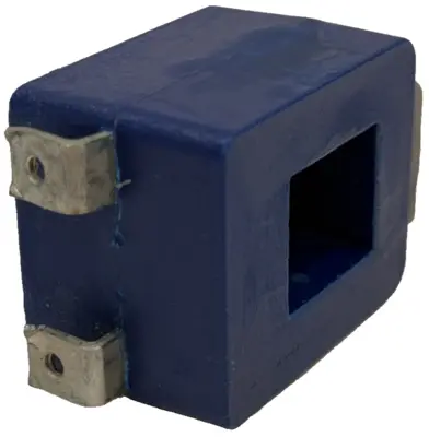 NEW STEARNS 596640225