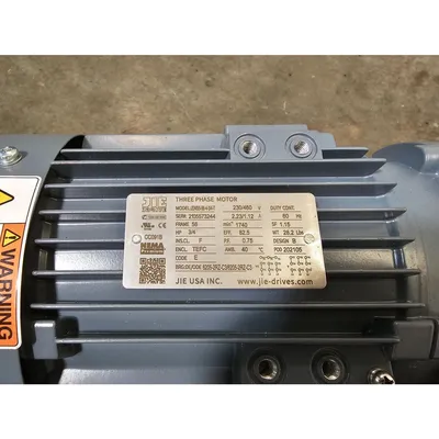 USED WM. W. MEYER & SONS, INC. 10DDVFDR