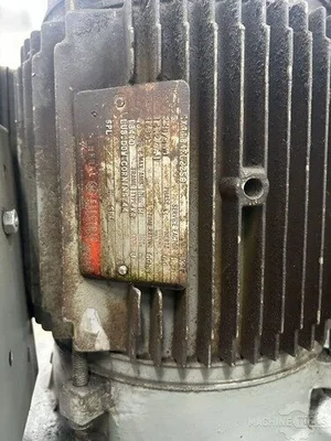 USED CARLTON 0A