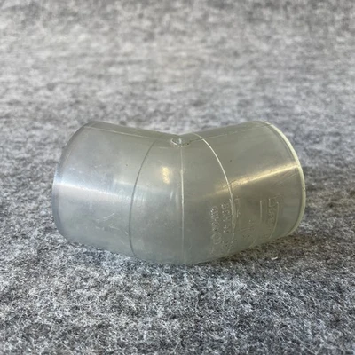New | in-Stock Spears 417-015L Valves/Fittings California US | Davliegogo LLC #1732673