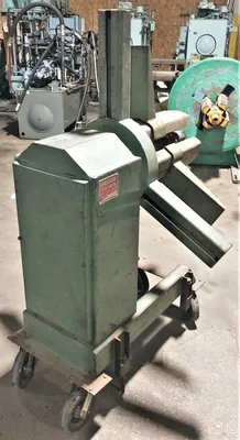 USED AMERICAN 60