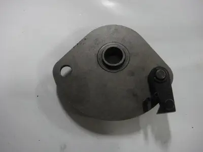 NEW HAMADA G05-18-1B-3