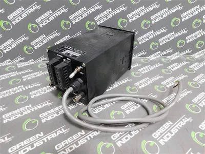 USED MARTEK INSTRUMENTS INC. 185-10PH