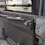 USED PIRANHA PRO 2 200-14