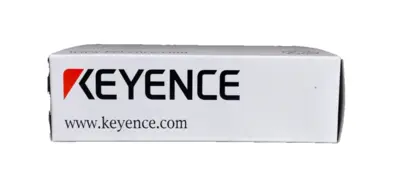 New | in-Stock KEYENCE GS-11PC Automation Control (HMI) California US | Heavy Wall Consulting #1310653