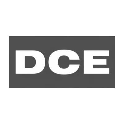 DCE