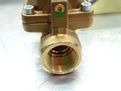 NEW PROTEUS INDUSTRIES INC 9WS2G30001