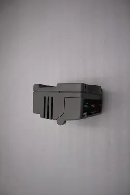 Giddings & Lewis M.1300.7372 R1 Input Module 24VDC SINK/SOURCE STOCK 5164A