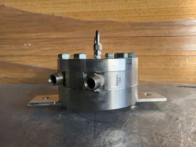 NEW COLLINS 2