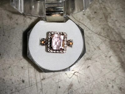 Used _UNKNOWN_ _UNKNOWN_ Jewelry & Gemstones Michigan US | Miedema Asset Management Group #1320091