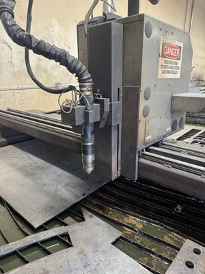 USED 2022 ARC INDUSTRIES ARC CUT PRO 20620