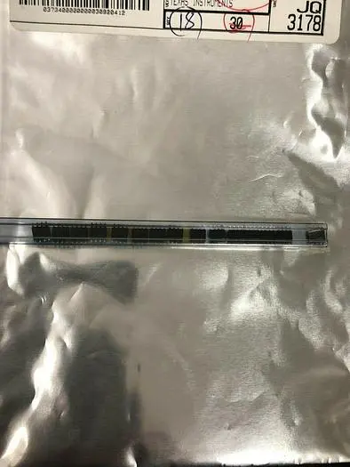 UCC384DP-ADJ