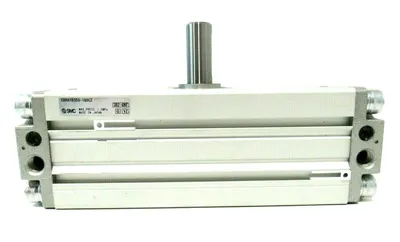 NEW SMC SMC CDRA1BS50-180CZ