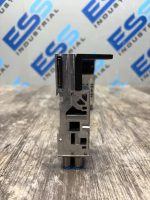 Used Festo VMPA1-FB-EMS-8 Pumps South Carolina US | ESS Industrial Equipment Sales #1326466