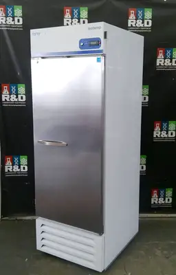 Fisherbrand Isotemp GTFBG25RPSA 4°C Laboratory Refrigerator 23Cf (2021)  120v