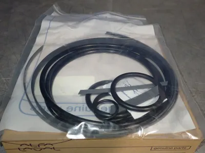 New | in-Stock ALFA LAVAL 9611926415 Miscellaneous MRO | HGR 24 #749658