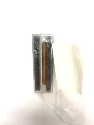 Newport FBS-ND03 Rev. B Neutral Density Filter OD 0.3 @632.8NM 2.0" SQ - New