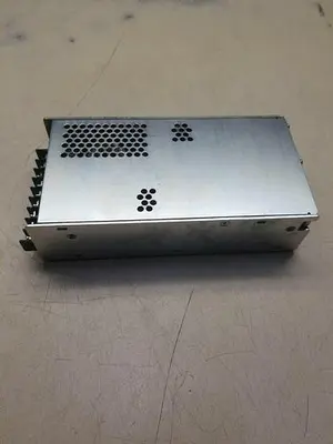 Used TDK _UNKNOWN_ Power Supplies Michigan US | ND Industrial Surplus #1208413