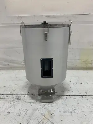 NEW AEC WH30 - WH400