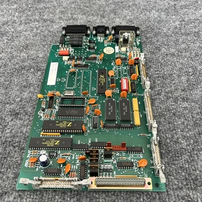 Used BHP 038210 Printed Circuit Boards (PCB) California US | Davliegogo LLC #1706781