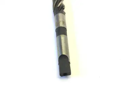 New | in-Stock CLEVELAND REAMER OVERSIZED DOVETAIL REAMER TL.364B839-37 143203 Reamers | Maverick Industrial Sales #1118604