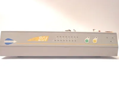 USED TECHNIFOR HEAD CONTROLLER