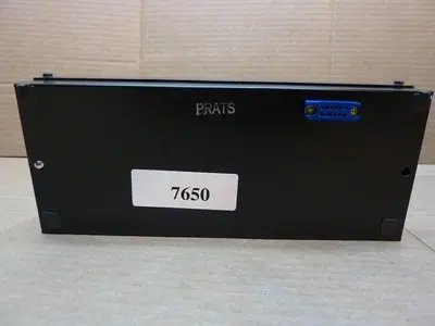 USED TEXAS INSTRUMENTS 100-3101