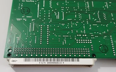 USED Adept 10332-10250
