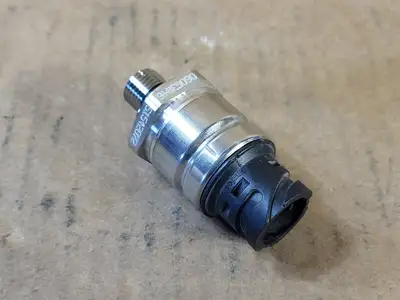 NEW CUMMINS 3408651