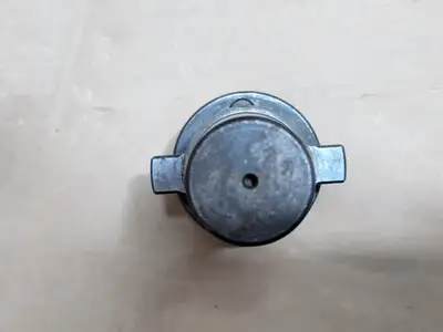 USED UNIVERSAL ENGINEERING 80334