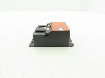 Used MAZAK _UNKNOWN_ Robot Parts Indiana US | Arrow Industrial #1440348