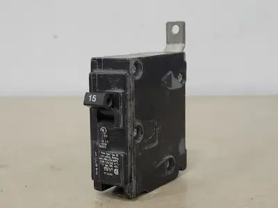 USED SIEMENS BL115