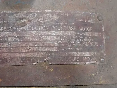 Used NIAGARA 710 Power Squaring Shears (Inch) Ohio US | HGR 24 #870769