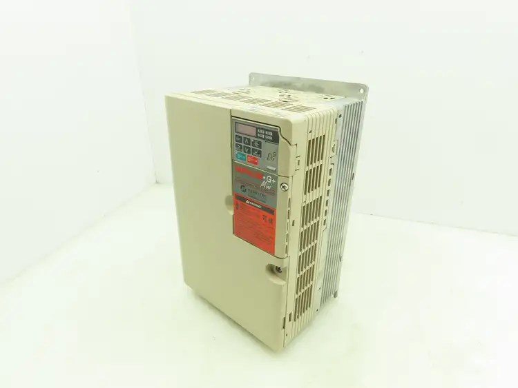 Used MAGNETEK _UNKNOWN_ Variable Speed Drives | Arrow Industrial #640434