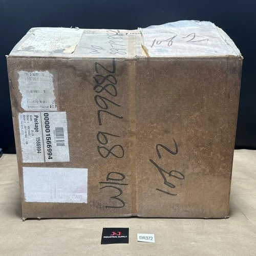 NEW Endress Hauser FMP40-AKM2ALJB21CA