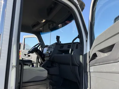 Used 2024 KENWORTH T480 ARROW PROPANE TANK Tanker trucks Minnesota US | Carco Truck & Equipment #1693136