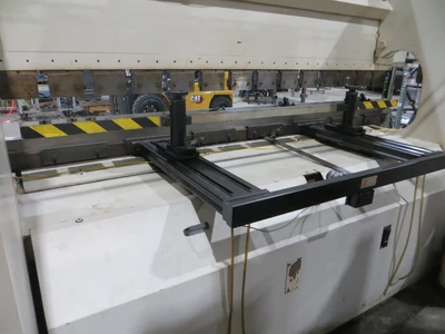 USED 1994 LVD 110/10 PPU