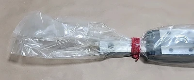 NEW THK SHS30R2QZSS+850L-II